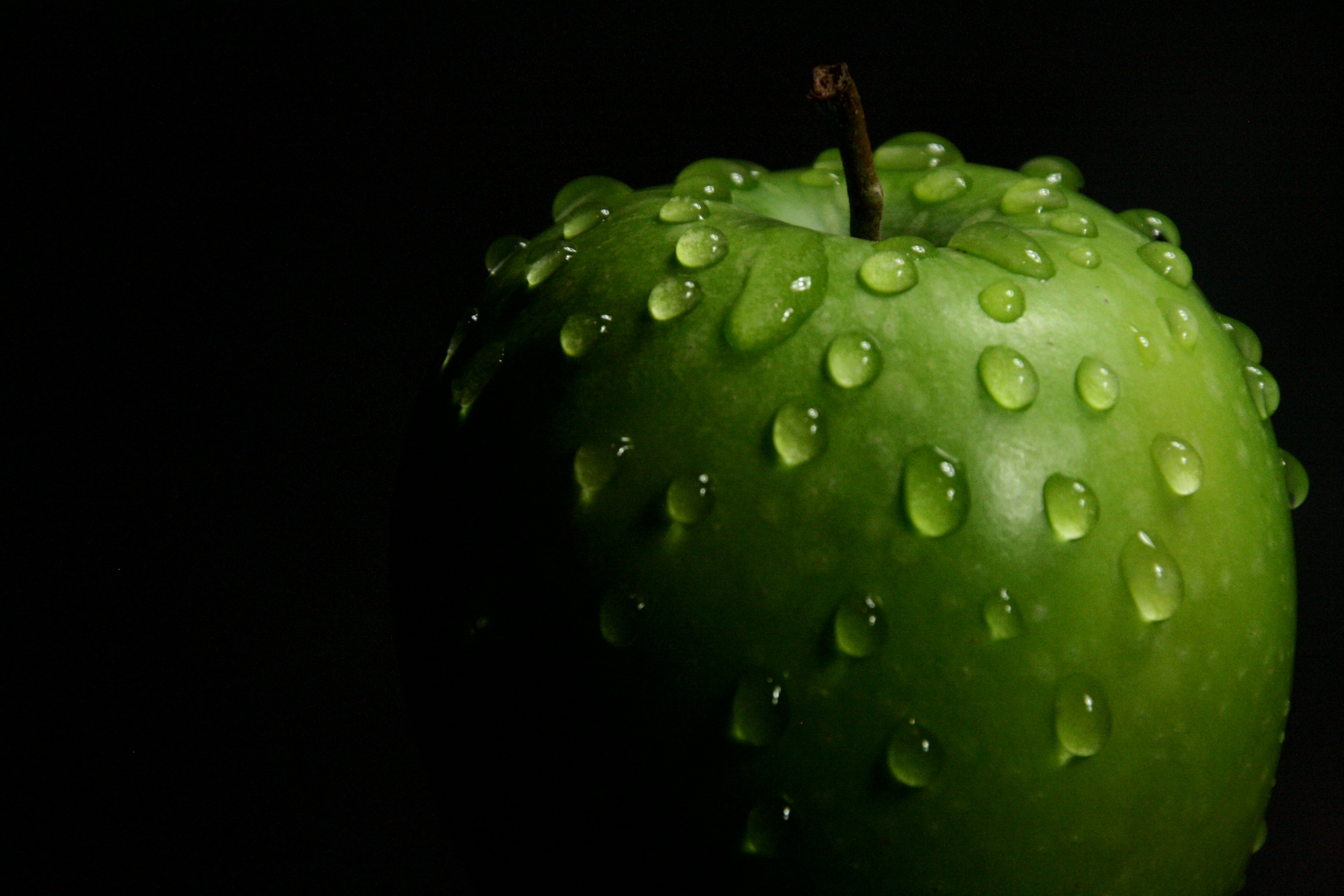 Image: Emerald Dew