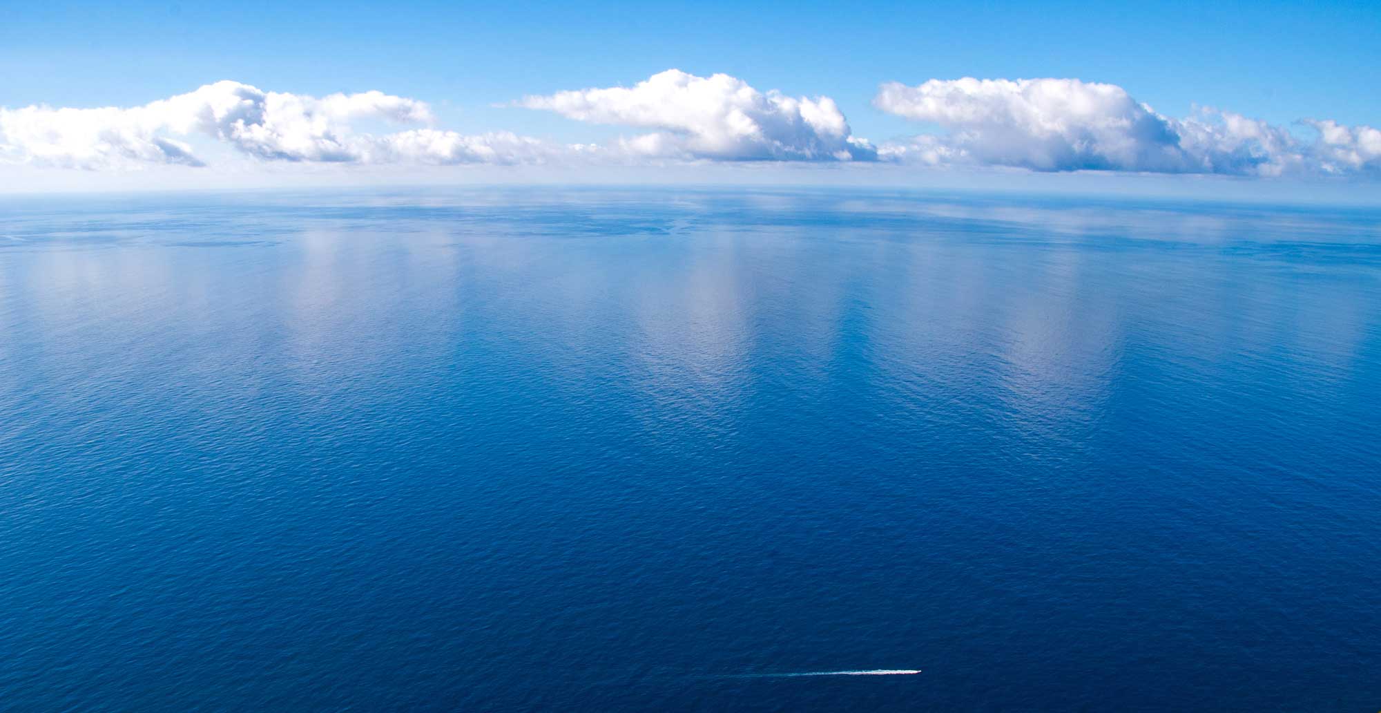 Image: Simply Blue