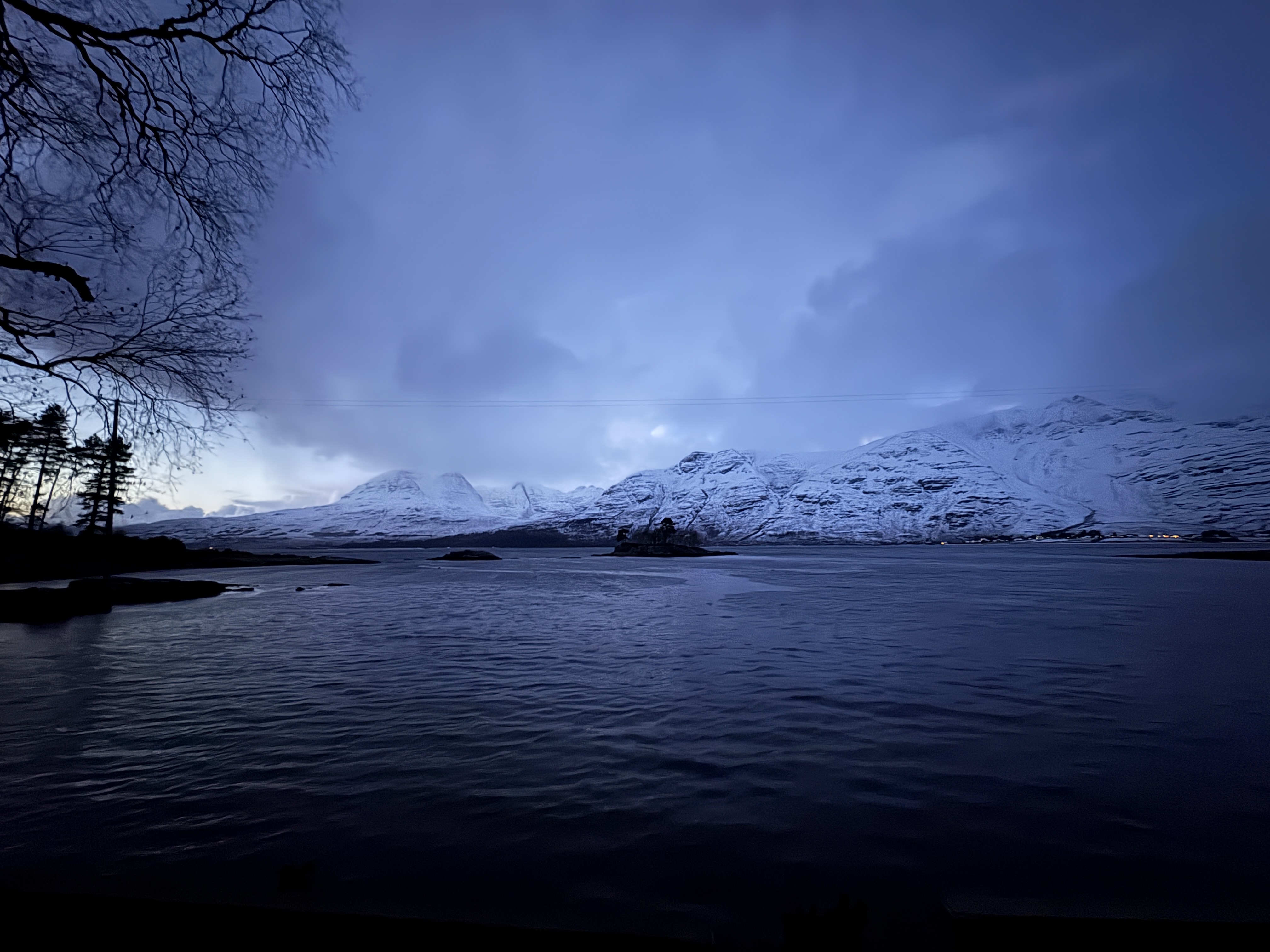Image: Torridon2